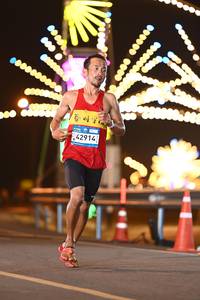 BIB: 
                            <button type="button" onclick="openModal(23161516)" class="btn btn-primary btn-sm float-right btn-popup" data-toggle="modal" data-target=".modal-high-quality">
                        <i class="fas fa-shopping-cart"></i> Add to Cart
                    </button>
                                            <button type="button" onclick="isThisMe(23161516, true)" class="btn btn-success btn-sm float-right btn-popup btn-isme hidden" data-toggle="tooltip" data-placement="bottom" title="นี่คือรูปของคุณใช่ไหม คลิกที่นี่เพื่อเอาเข้าอัลบั้ม">
                        <i class="fas fa-plus"></i> Add to album
                    </button>
                    <button type="button" onclick="isThisMe(23161516, false)" class="btn btn-warning btn-sm float-right btn-popup btn-isnotme hidden">
                        <i class="fas fa-ban"></i> Remove from album
                    </button>